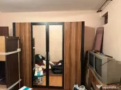 Vila Vatra Noua 5 Camere 