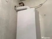 Vila Vatra Noua 5 Camere 