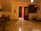 Vila Vatra Noua 5 Camere 