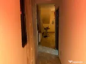 Vila Vatra Noua 5 Camere 