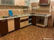 Vila Vatra Noua 5 Camere 