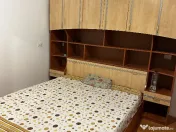 Vila Vatra Noua 5 Camere 