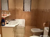 Vila Vatra Noua 5 Camere 