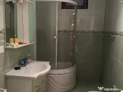 Vila Vatra Noua 5 Camere 