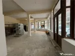 SPATIU COMERCIAL , CENTRAL