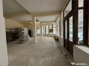 SPATIU COMERCIAL , CENTRAL 