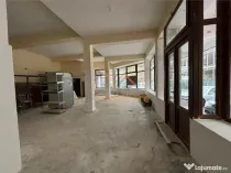SPATIU COMERCIAL , CENTRAL