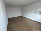 Apartament 2 camere, dressing generos, et.3/4, Subcetate City 2. 