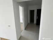 Apartament 2 camere, dressing generos, et.3/4, Subcetate City 2. 