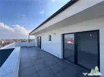 Apartament modern 2 camere, toate utilitatile, posibilitate