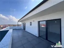 Apartament modern 2 camere, toate utilitatile, posibilitate