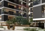 VANZARE Apartament cu 3 camere in zona Pipera NOBEL ART A...