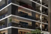 VANZARE Apartament cu 3 camere in zona Pipera NOBEL ART A... 