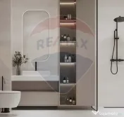 VANZARE Apartament cu 3 camere in zona Pipera NOBEL ART A... 