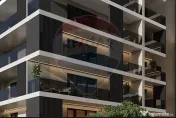 VANZARE Apartament cu 3 camere in zona Pipera NOBEL ART A... 
