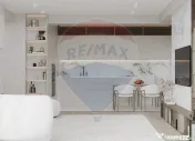 VANZARE Apartament cu 3 camere in zona Pipera NOBEL ART A... 