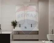 VANZARE Apartament cu 3 camere in zona Pipera NOBEL ART A... 