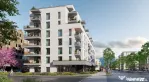 DEZVOLTATOR: Apartament cu 3 camere, Capitolis Residence,...