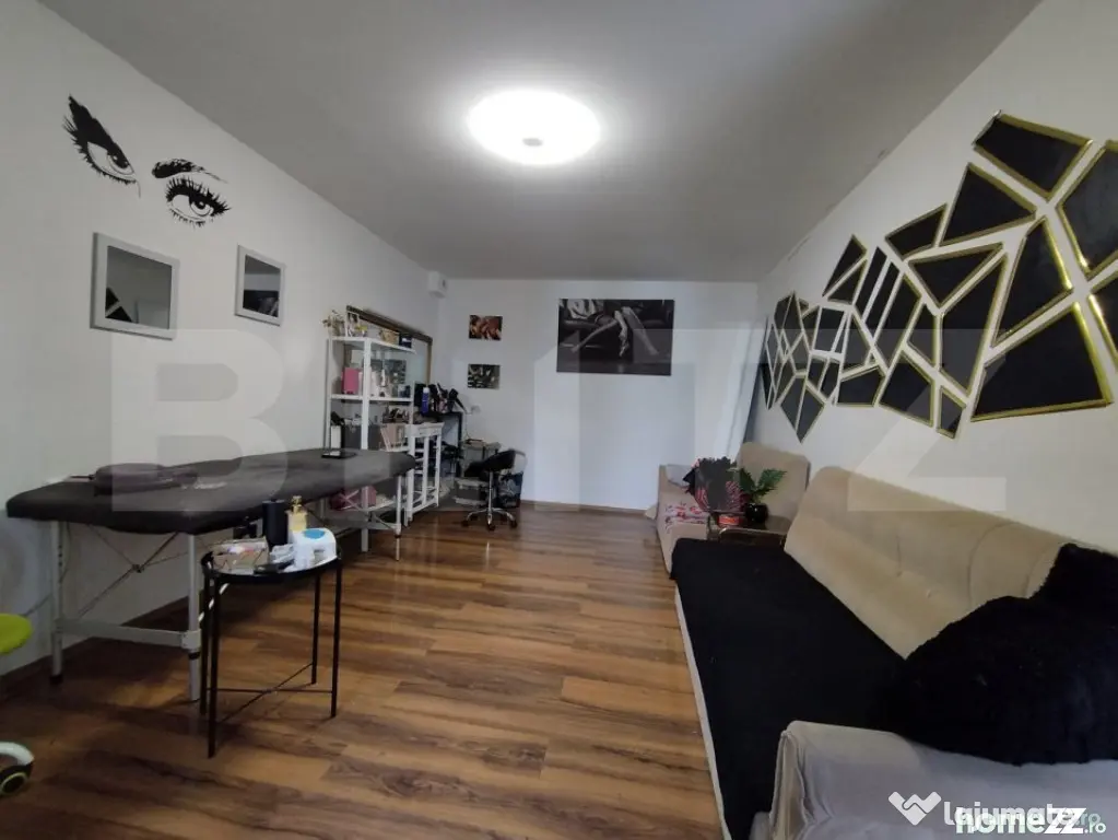 Casa cu 4 camere, 140 mp, acces auto, 902 mp teren, zona Bog - Timisoara (Timis)