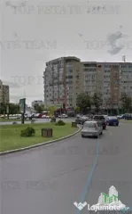 Spatiu comercial (350 mp) in zona 13 Septembrie