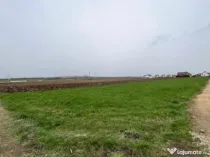 Teren intravilan, 1792 mp, Radauti