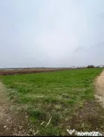 Teren intravilan, 1792 mp, Radauti