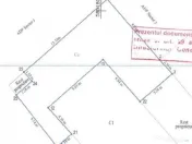 Apartament 2 camere de Iancu Jianu 