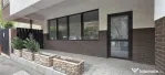 Apartament 2 camere de Iancu Jianu
