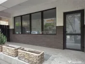 Apartament 2 camere de Iancu Jianu 