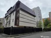 Apartament 2 camere de Iancu Jianu 