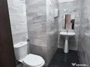 Apartament 2 camere de Iancu Jianu 