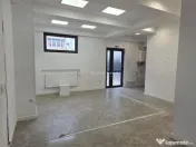 Apartament 2 camere de Iancu Jianu 