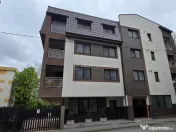 Apartament 2 camere de Iancu Jianu 