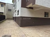 Apartament 2 camere de Iancu Jianu 