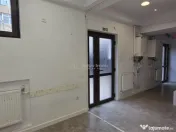 Apartament 2 camere de Iancu Jianu 