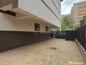 Apartament 2 camere de Iancu Jianu 