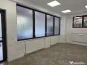 Apartament 2 camere de Iancu Jianu 