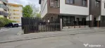 Apartament 2 camere de Iancu Jianu