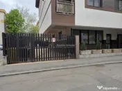 Apartament 2 camere de Iancu Jianu 