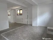 Apartament 2 camere de Iancu Jianu 