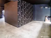 Apartament 2 camere de Iancu Jianu 