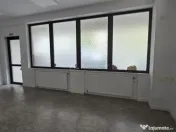 Apartament 2 camere de Iancu Jianu 