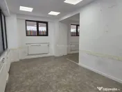 Apartament 2 camere de Iancu Jianu 