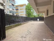 Apartament 2 camere de Iancu Jianu 