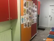 Apartament 2 camere de Iancu Jianu 