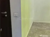 Apartament 2 camere de Iancu Jianu 