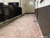 Apartament 2 camere de Iancu Jianu 