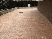 Apartament 2 camere de Iancu Jianu 