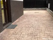 Apartament 2 camere de Iancu Jianu 