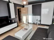 Ap 2 camere mobilat-utilat - zona Tractorul